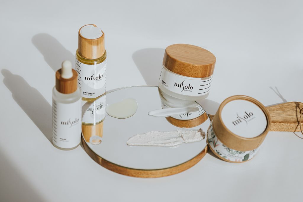 Jakie produkty naturalne warto wprowadzić do oferty?