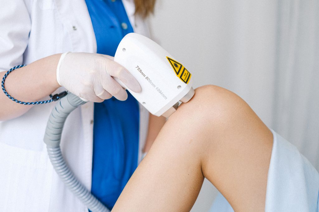 Philips, Braun czy Beurer?