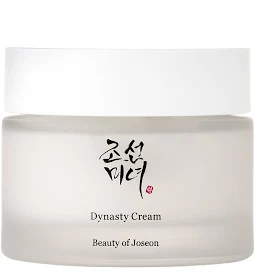 Beauty of Joseon Dynasty Cream krem nawilżający