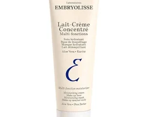 EMBRYOLISSE Lait Creme Krem odżywczo-nawilżający