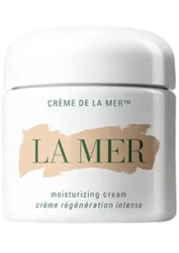 La Mer krem do twarzy