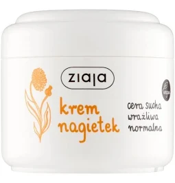 Krem Ziaja